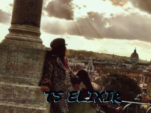TS_ELIXIR Sexties