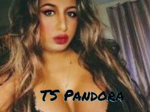 TS_Pandora