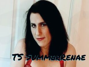 TS_SummerRenae