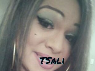 TSali