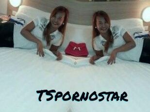 TSpornostar Sexties