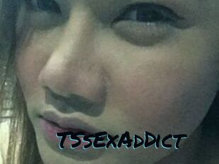 TSsExAdDict Sexties
