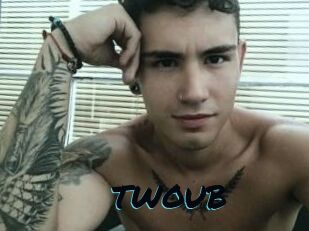 TWOUB
