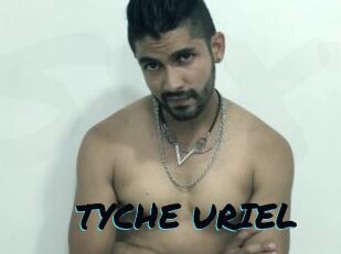 TYCHE_URIEL