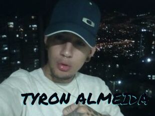 TYRON_ALMEIDA