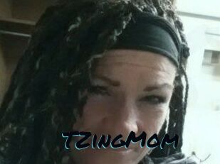 TZingMom