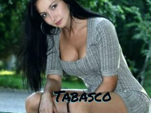 Tabasco
