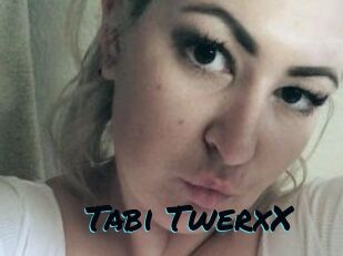 Tabi_TwerxX Sexties