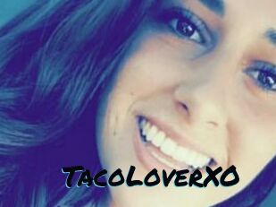 TacoLoverXO Sexties