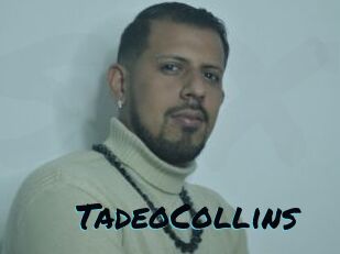 TadeoCollins
