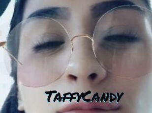 TaffyCandy