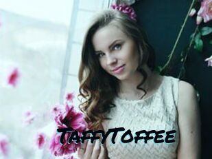 TaffyToffee