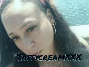 TaffycreamXXX