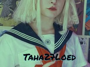 Taha27Loed