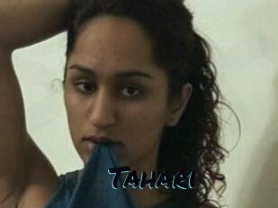 Tahari Sexties