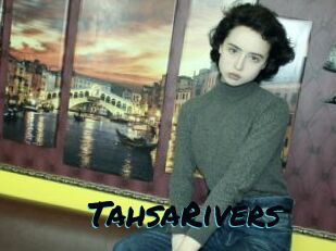 TahsaRivers