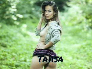 Taiisa Sexties