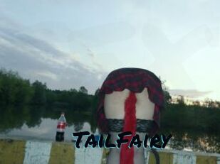 TailFairy