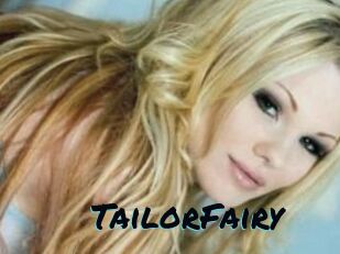 TailorFairy Sexties