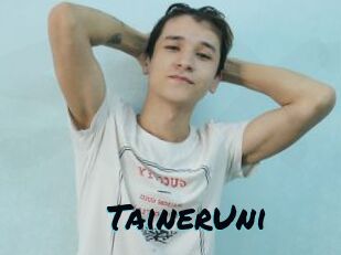 TainerUni Sexties