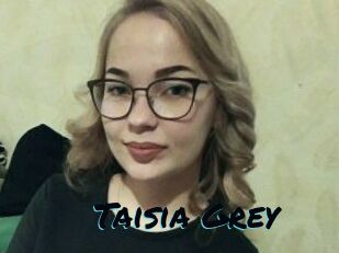 Taisia_Grey