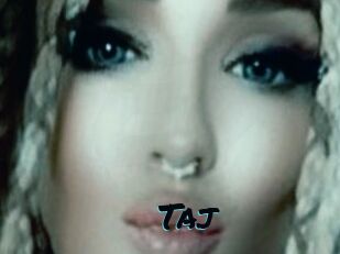 Taj Sexties