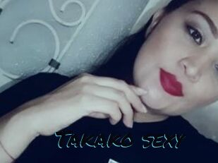 Takako_sexy