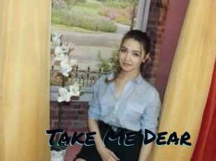 Take_Me_Dear