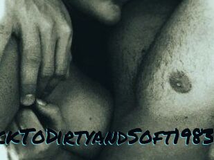 TakingItBackToDirtyandSoft1983 Sexties