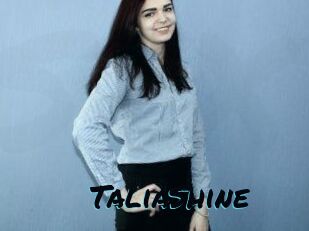 TaliaShine