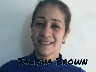 Talisha_Brown