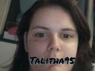 Talitha95
