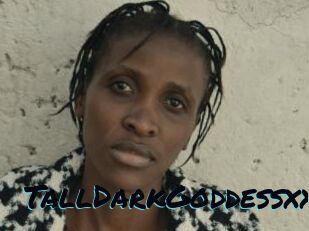 TallDarkGoddessxx