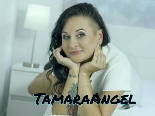TamaraAngel
