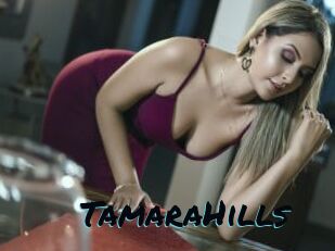 TamaraHills Sexties