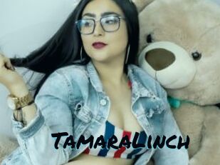 TamaraLinch