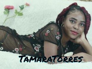 TamaraTorres
