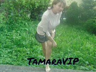 TamaraVIP