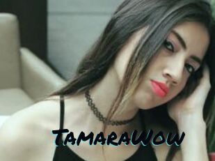 TamaraWow Sexties