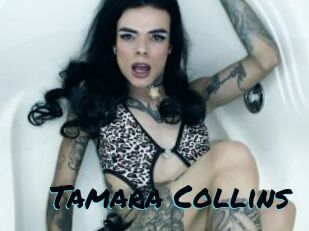 Tamara_Collins
