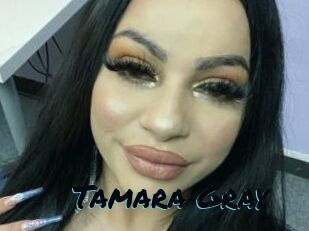 Tamara_Gray