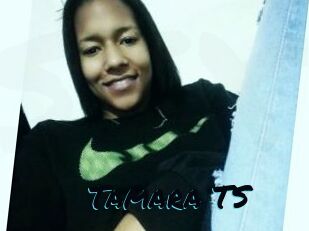 Tamara_TS