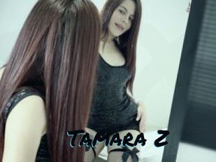 Tamara_Z