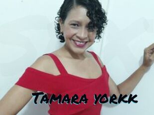 Tamara_yorkk