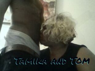 Tamika_and_Tom