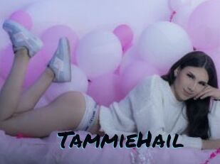 TammieHail