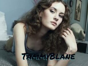 TammyBlane