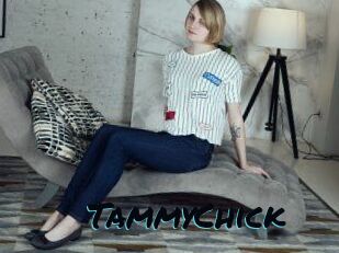 TammyChick