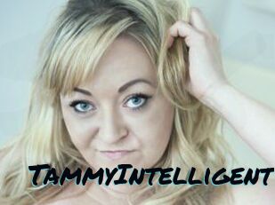 TammyIntelligent