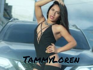 TammyLoren
